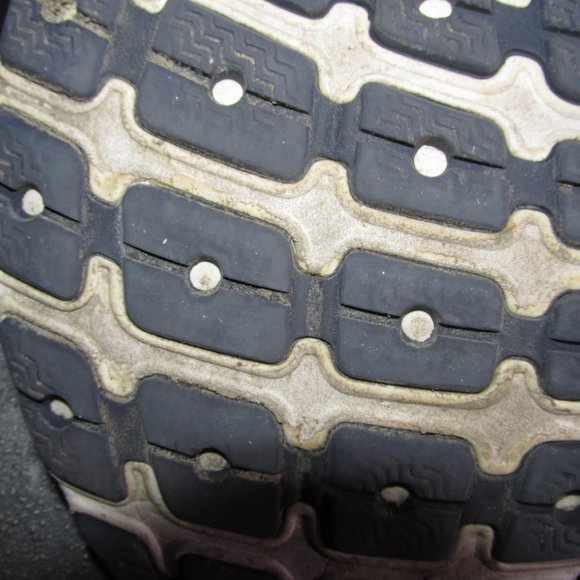 Under Aurmour Charged Bandit 4 - Men's 10.5 - Picture 12 of 13